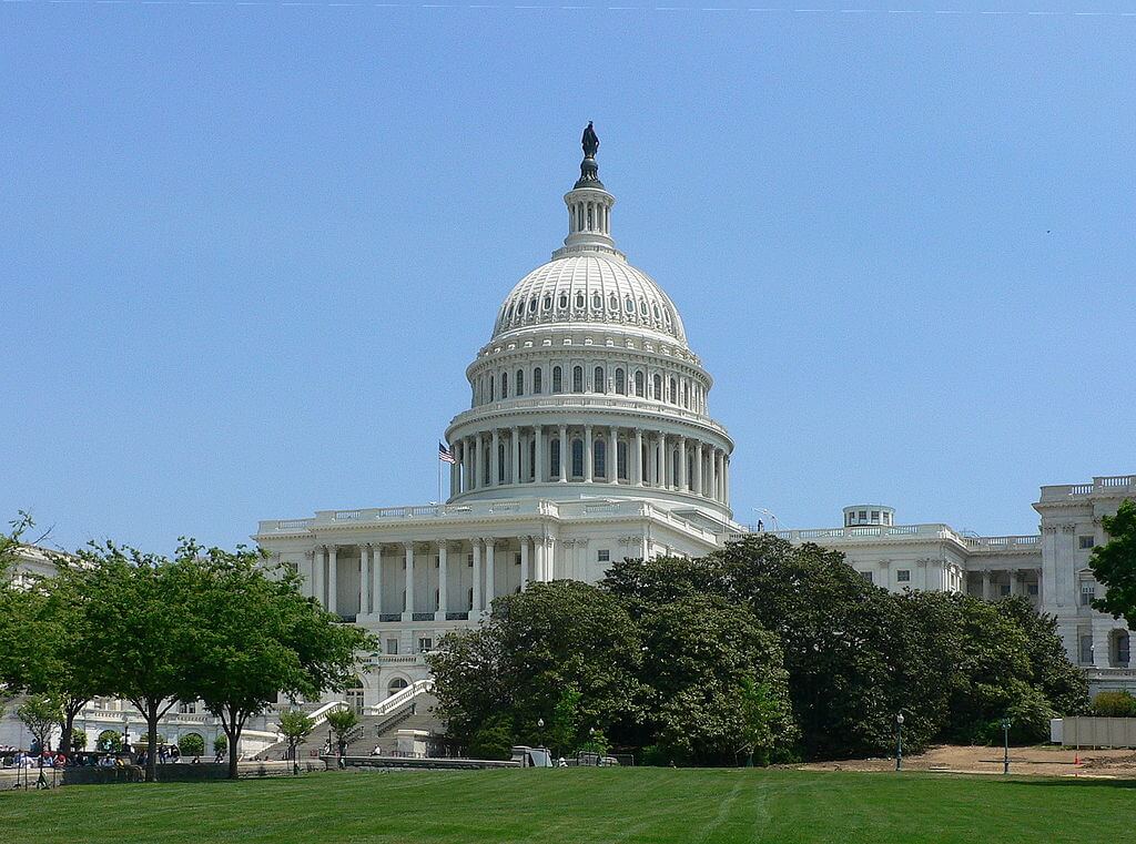 Capitol