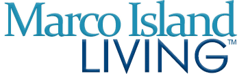 Marco Island Living.com: Sharing the Best of Southwest Florida