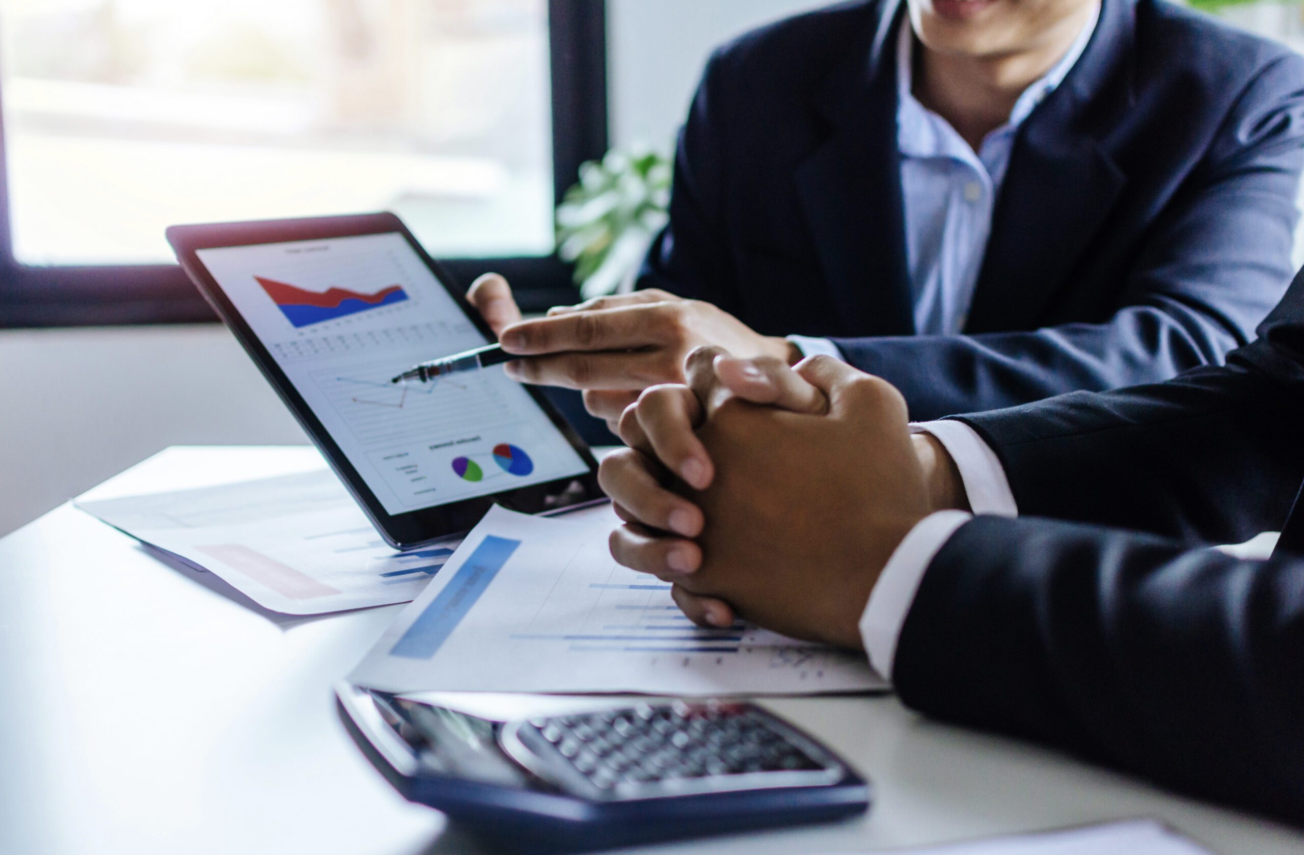 Ask the Fool - Naples Florida Weekly