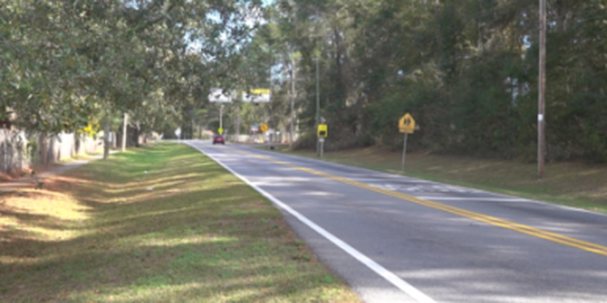 Tallahassee City Commission approves sidewalks for two elementary schools