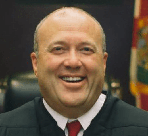 Taking Stock and Remembering |  Judge Layne Smith-Tallahassee Reports