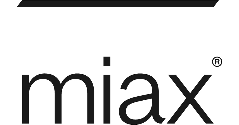 Miami International Holdings Commemorates 10-Year Anniversary of the MIAX Options Exchange Launch