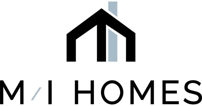 M/I Homes, Inc. Announces Entry into Fort Myers/Naples Market