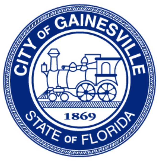 Gainesville commission to finalize list of area nonprofits sharing $7M in ARPA funds