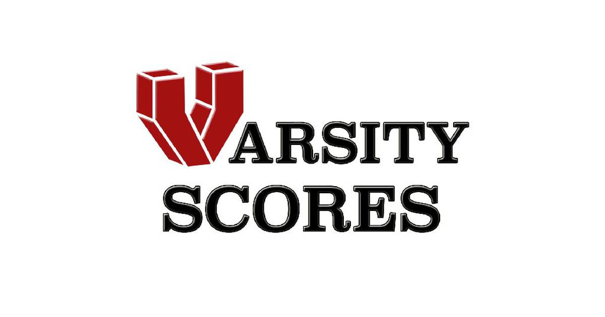 High school scores and top performers from Friday, May 6 – Orlando Sentinel