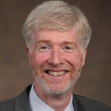 Mark Schlakman, senior program director, Center for the Advancement of Human Rights at Florida State University, sits on the Coalition of Hope's advisory board.