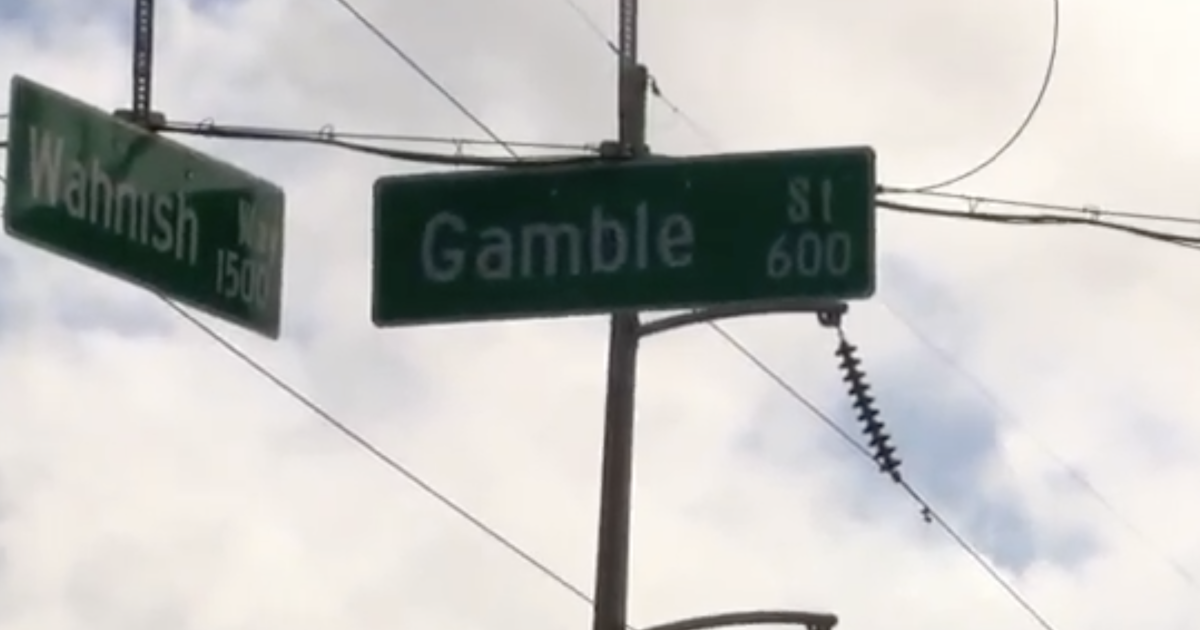 Tallahassee, FAMU honors local civil rights activists with street renaming